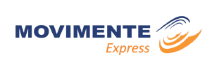 MVT